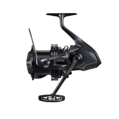 Shimano Power Aero 14000xtd