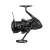 Shimano Power Aero 14000xtd